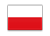 CALCESTRUZZI LA ZINGARA srl - Polski